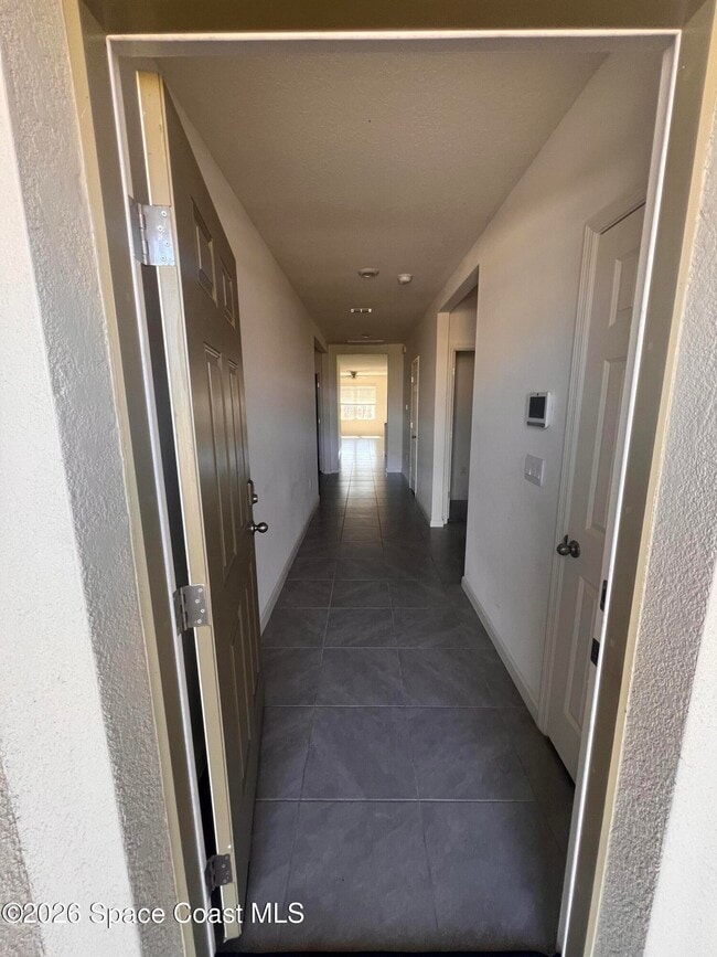 3636 Aberdeen Dr SE in Palm Bay, FL - Building Photo - Building Photo