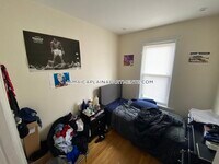 106 Hyde Park Ave photo'