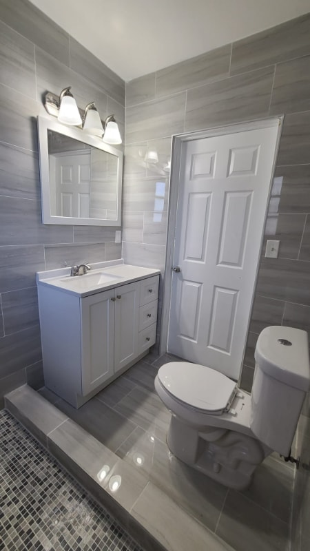 2610 Grant St in Hollywood, FL - Building Photo - Building Photo