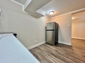 775 Ascot Ave in Oshawa, ON - Building Photo - Building Photo