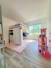 9720 Lake Pointe Ct, Unit 101 in Upper Marlboro, MD - Building Photo - Building Photo