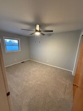 200 W Mechanic St, Unit 200 w mechanic in Cincinnati, OH - Foto de edificio - Building Photo