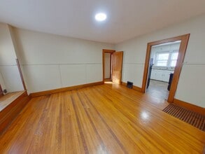 207 S Erie Ave in Wichita, KS - Building Photo - Building Photo