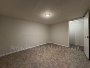 1979 South St in Lincoln, NE - Building Photo - Building Photo