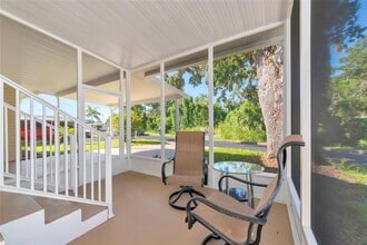 3308 Anastasia Pl in Ellenton, FL - Building Photo - Building Photo