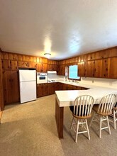 123 Brightwood Church Rd in Gibsonville, NC - Building Photo - Building Photo