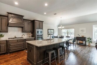 2513 Gramercy Park Dr in Flower Mound, TX - Building Photo - Building Photo