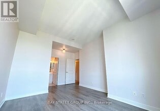 35 Bales Ave in Toronto, ON - Building Photo - Building Photo