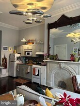 277 S 4th St in Philadelphia, PA - Building Photo - Building Photo