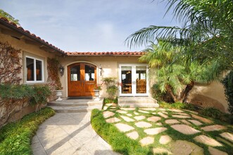1525 Chelsea Rd in Palos Verdes Estates, CA - Building Photo - Building Photo