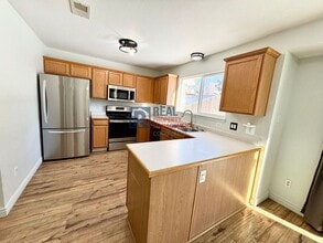 4620 E Bennington Ave in Castle Rock, CO - Building Photo - Building Photo