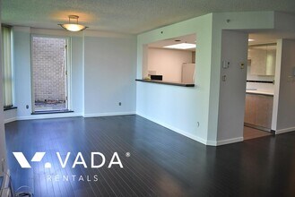 1188 Quebec St in Vancouver, BC - Building Photo - Building Photo