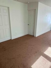 730 S 46th St in San Diego, CA - Building Photo - Building Photo