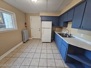 1218 S Main Ave in Scranton, PA - Building Photo - Building Photo