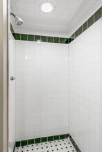 2609 S Crawford St in Bellevue, NE - Building Photo - Building Photo