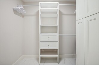 819 SW 13th St in Fort Lauderdale, FL - Building Photo - Building Photo