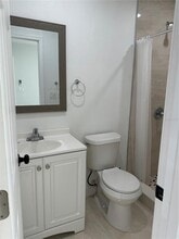 34825 Cutoff Rd in Fruitland Park, FL - Building Photo - Building Photo