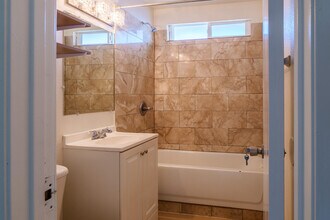 50740 Cll Mendoza in Coachella, CA - Building Photo - Building Photo