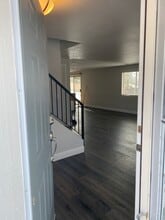 17110 Waxwing Ct in Reno, NV - Building Photo - Building Photo