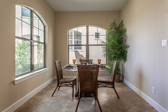 Playa Vista on Lake Conroe in Montgomery, TX - Building Photo - Interior Photo