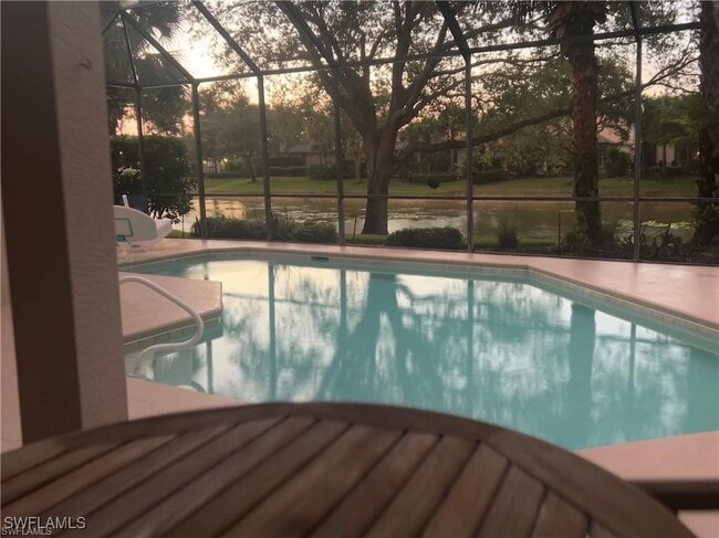 property at 12828 Brynwood Way