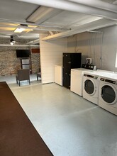 Lafayette Apartment Homes in Grand Rapids, MI - Building Photo - Building Photo