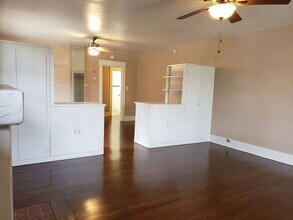 3728 28th St in San Diego, CA - Building Photo - Building Photo