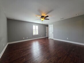 967 Innsbrooke Ave in Hendersonville, TN - Building Photo - Building Photo