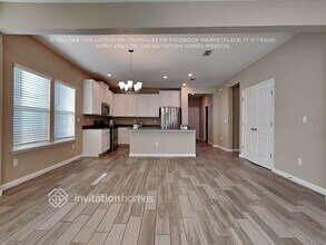 11370 Oyster Creek Rd in Jacksonville, FL - Building Photo - Building Photo