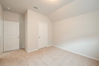 31123 Mahogany Fir Trl in Hockley, TX - Building Photo - Building Photo