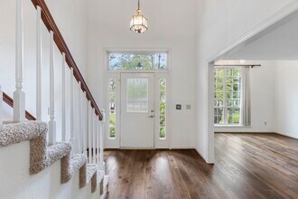 59 Fire Flicker Pl in Spring, TX - Building Photo - Building Photo