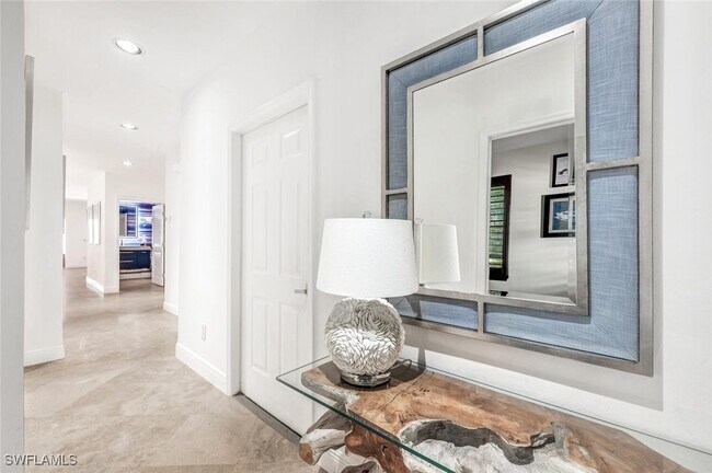 property at 786 109th Ave N