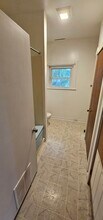 38 River St, Unit B in Otego, NY - Building Photo - Building Photo