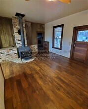 3501 Middle Rd in Petaluma, CA - Building Photo - Building Photo