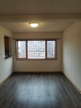 239 W 18th St-Unit -5C in Chicago, IL - Building Photo - Building Photo