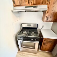 4822-4826 Cypress St in La Mesa, CA - Building Photo - Building Photo