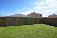 1706 Howth Ave photo'