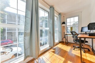 25 Pinedale Rd in Boston, MA - Building Photo - Building Photo