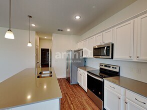 1168 Sky Lks Dr in St. Cloud, FL - Building Photo - Building Photo