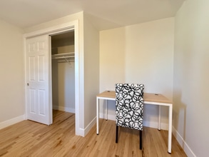 9989 Dodge Dr in Northglenn, CO - Building Photo - Building Photo