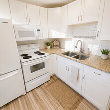 2501 Harn Blvd in Clearwater, FL - Building Photo - Building Photo