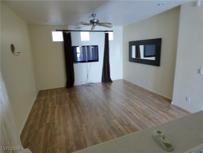 property at 10360 Lettuce Leaf St