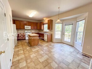 7 St Stephens Ct in Stafford, VA - Building Photo - Building Photo