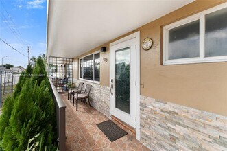 820 SW 17th Ave in Miami, FL - Building Photo - Building Photo