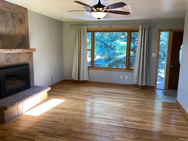 1245 Claremont Dr in Boulder, CO - Building Photo - Building Photo