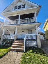 3452 W 91st St in Cleveland, OH - Building Photo - Building Photo