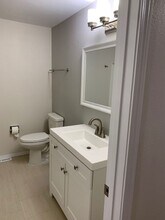 5265 Golden Ct in Klamath Falls, OR - Building Photo - Building Photo