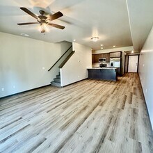 7104 W Heritage St in Rathdrum, ID - Building Photo - Building Photo