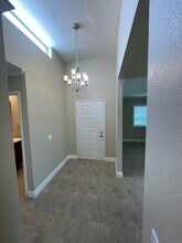 74940 San Simeon Dr in Palm Desert, CA - Foto de edificio - Building Photo
