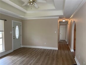 13595 LA-40 in Folsom, LA - Building Photo - Building Photo